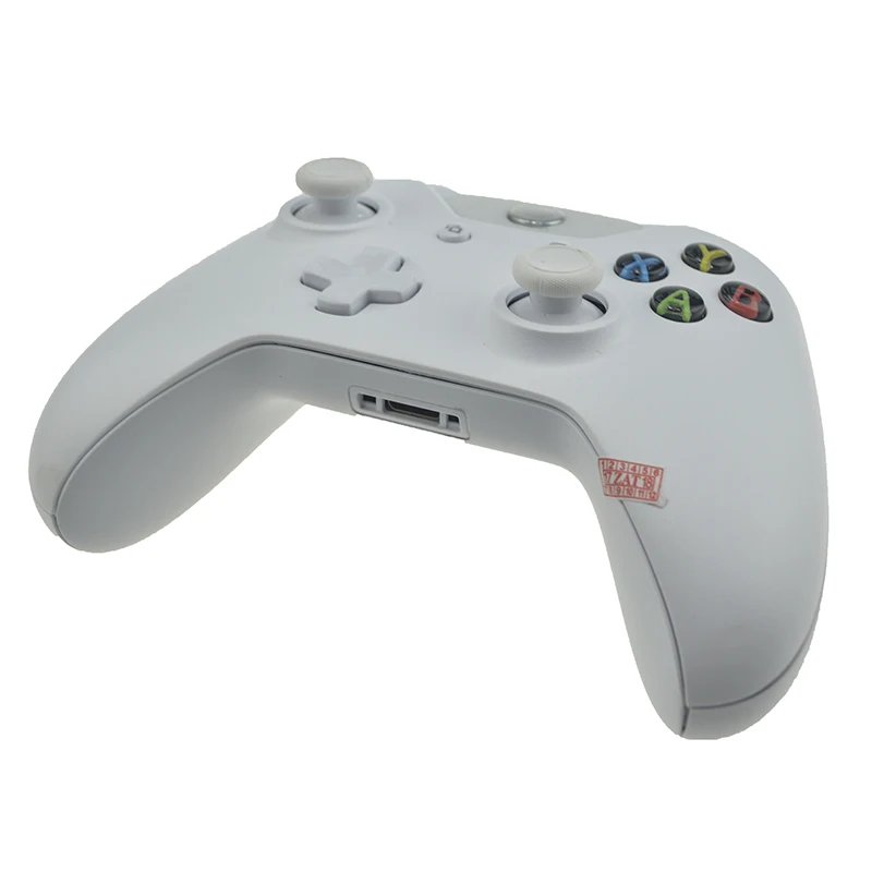 Для Xbox One беспроводной джойстик пульт дистанционного управления ...