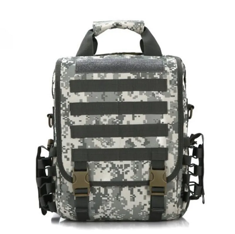 Men-s-bags-tactical-fashion-leisure-shoulder-bag-sports-14-inch-military-enthusiasts-tactical-computer-bag (3)