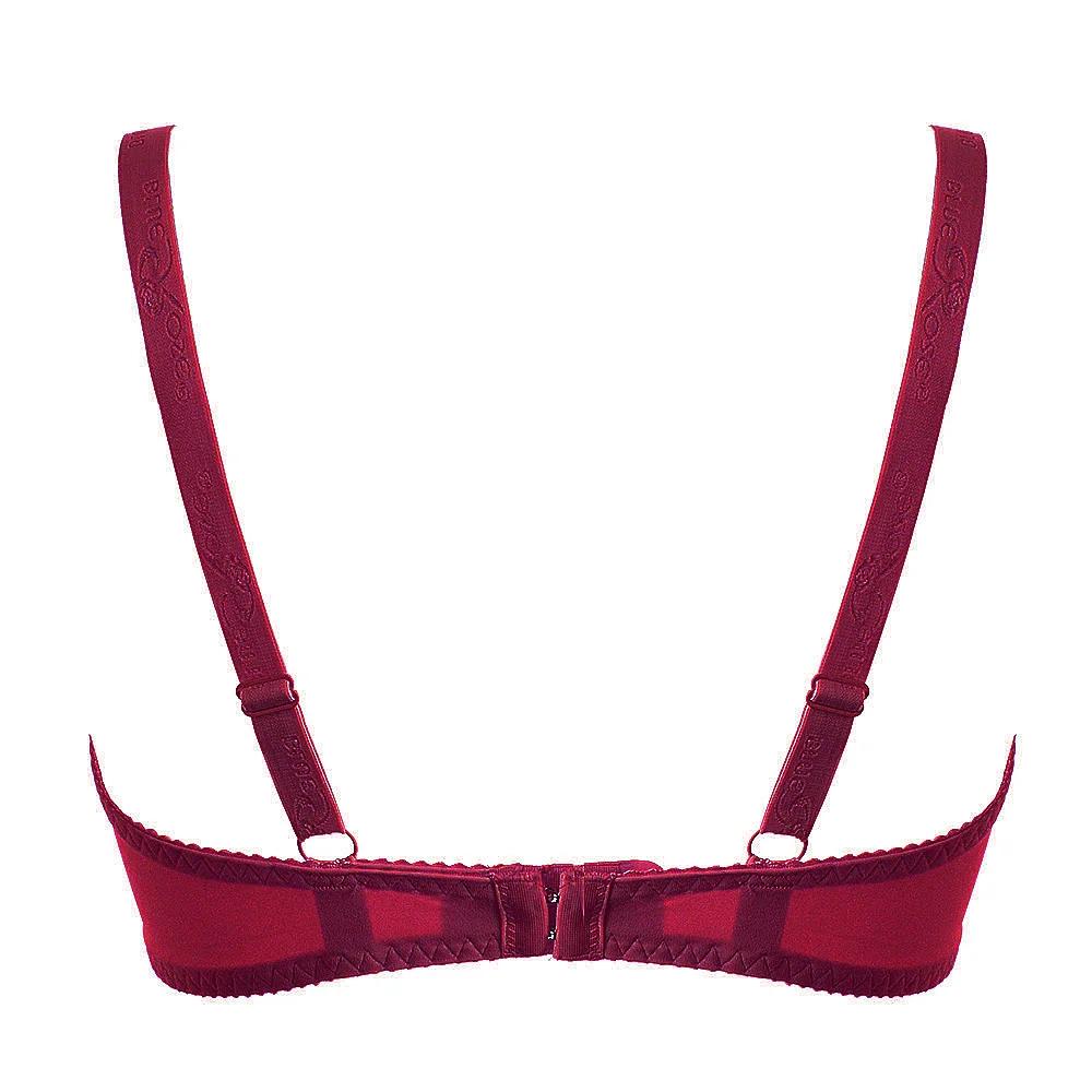 6cf1792c-c970-4c0a-8e8d-daa1c1766a71