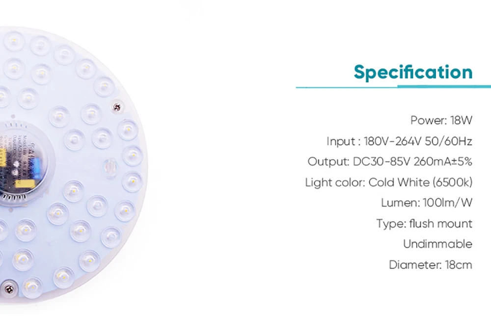 Sonoff, ceiling light lamp, Xiaomi Yeelight