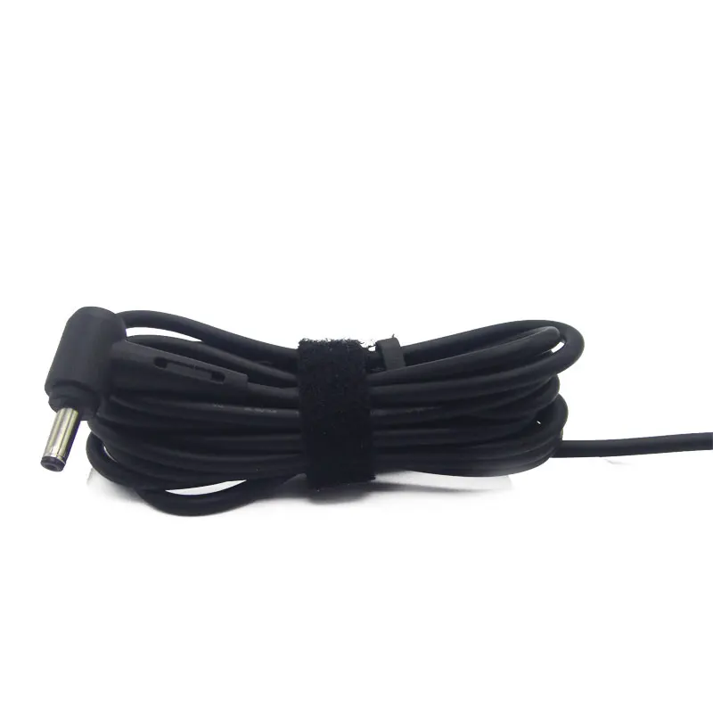 asus-19V-2-05