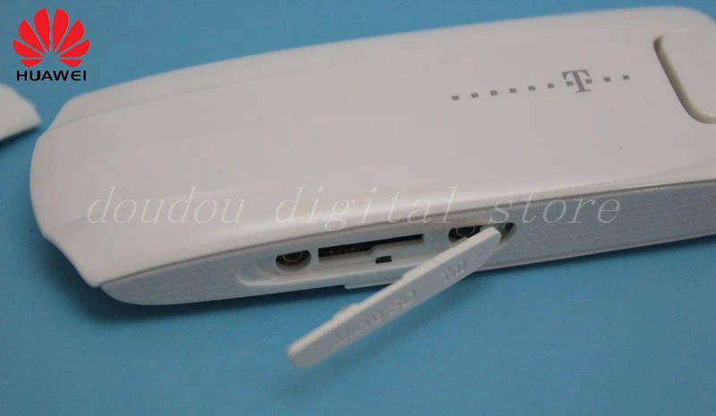 Разблокированный Новый huawei E398 E398u 15 со встроенной антенной 4 аппарат не привязан к