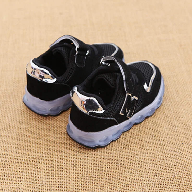 SZ0746B (1)