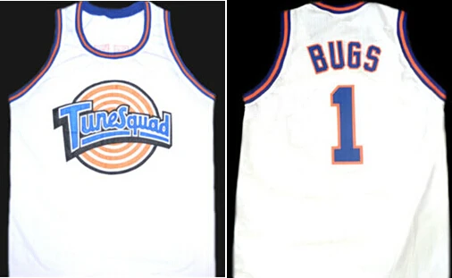 tune squad mesh basketball jersey