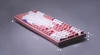 Mouse & Keyboards