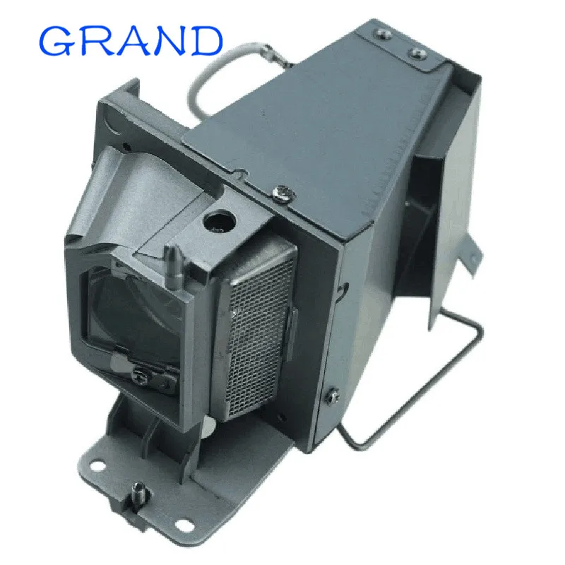Compatible Projector lamp with housing MC.JH111.001 for ACER X113H H5380BD P1283 P1383W X113PH X123PH X123PH X133PWH GRAND Compatible Projector lamp with housing MC.JH111.001 for ACER X113H H5380BD P1283 P1383W X113PH X123PH X123PH X133PWH GRAND
