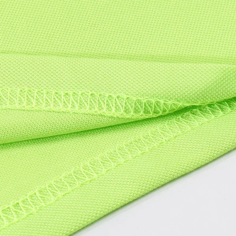 9294407992_145951736