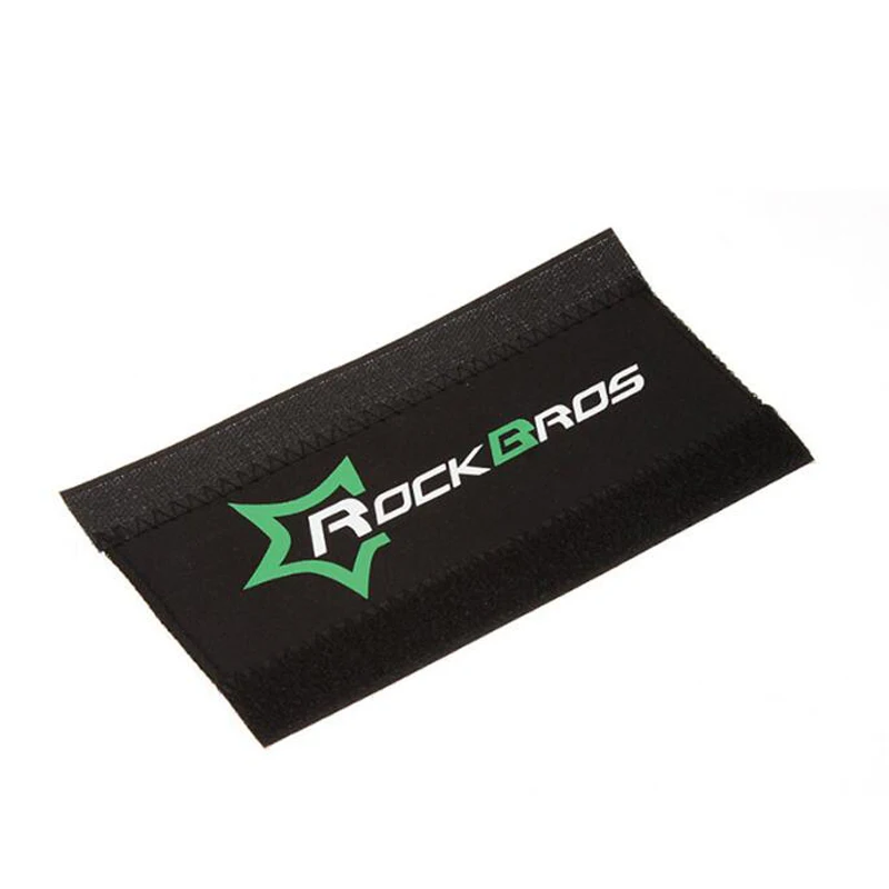 ROCKBROS دراجة إطار حماية خفيفة MTB إطار دراجة هوائية حامي سلسلة الخلفية شوكة الحرس غطاء الدراجات سلسلة غطاء أسود ROCKBROS دراجة إطار حماية خفيفة MTB إطار دراجة هوائية حامي سلسلة الخلفية شوكة الحرس غطاء الدراجات سلسلة غطاء أسود