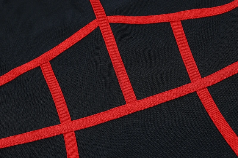 0 (7)