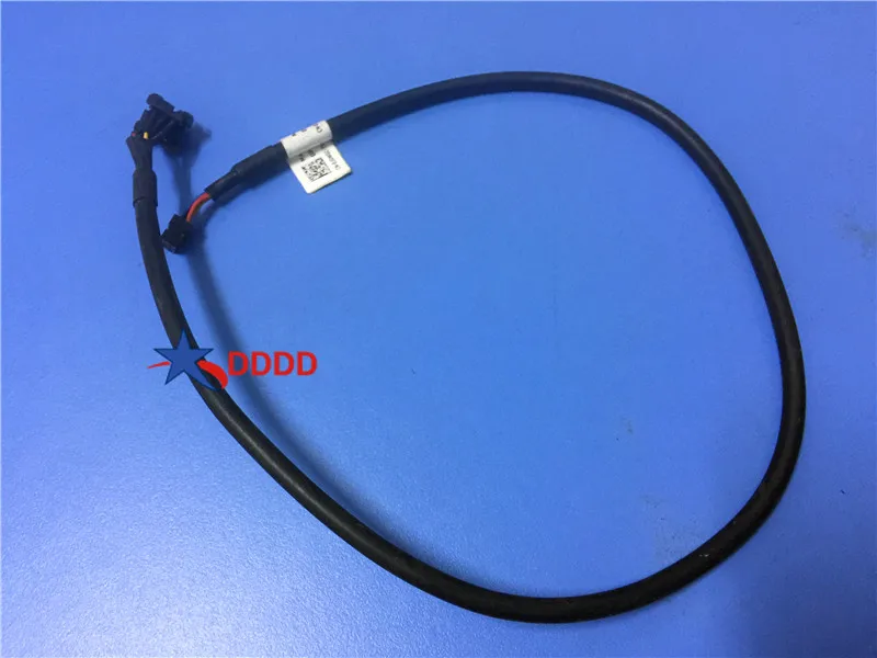 Оригинальный блок питания 30WGC 030WGC для DELL OptiPlex 9010 9020 7010 MT | Компьютеры и офис