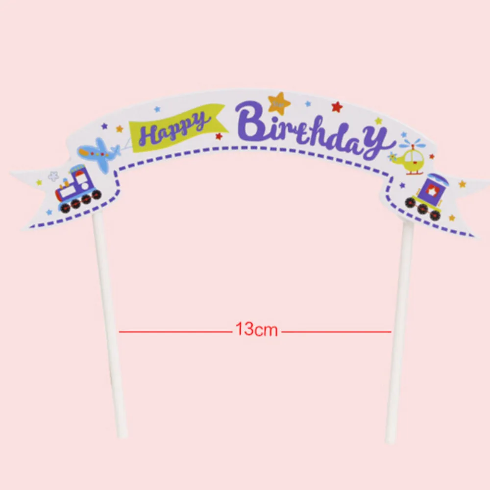 Фотографический флаг для детской вечеринки|happy birthday cake topper|birthday topperbaby shower |