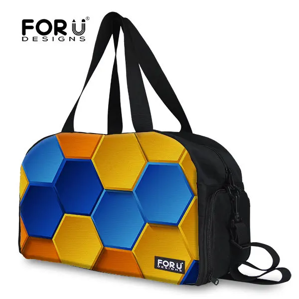 New 2017 Famous Designer Country Road Bags Large Capacity Women Tote New 2017 Famous Designer Country Road Bags Large Capacity Women Tote Bag One Shoulder Crossbody Canvas