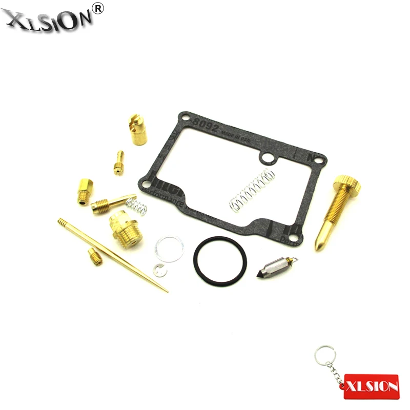 Auto Parts Accessories Starter Solenoid Relay For Polaris Xpress Xplorer 300 400 Worker Sportsman 500 Atv Side By Side Utv Parts Accessories Auto Parts Accessories Starter Solenoid Relay For Polaris Xpress Xplorer 300 400 Worker Sportsman 500 Atv Side By Side Utv Parts Accessories