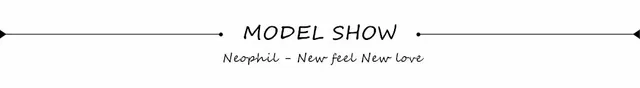 Neophi 2019 Causual Bow plisowane kobiety Skater spódnice długość kolana lato wysoki talia Panie solidny czarny Ball suknia Saia S-XXL S8423 tanie i dobre opinie Stałe NEOPHIL Łuk Poliester bawełna Żakardowa Imperium Plisowana Casual 2018 wiosna zima jesień S M L XL XXL Czarny czerwony niebieski pomarańczowy biały zielony różowy Neophi 2019 Causual Bow plisowane kobiety Skater spódnice długość kolana lato wysoki talia Panie solidny czarny Ball suknia Saia S-XXL S8423 tanie i dobre opinie Stałe NEOPHIL Łuk Poliester bawełna Żakardowa Imperium Plisowana Casual 2018 wiosna zima jesień S M L XL XXL Czarny czerwony niebieski pomarańczowy biały zielony różowy