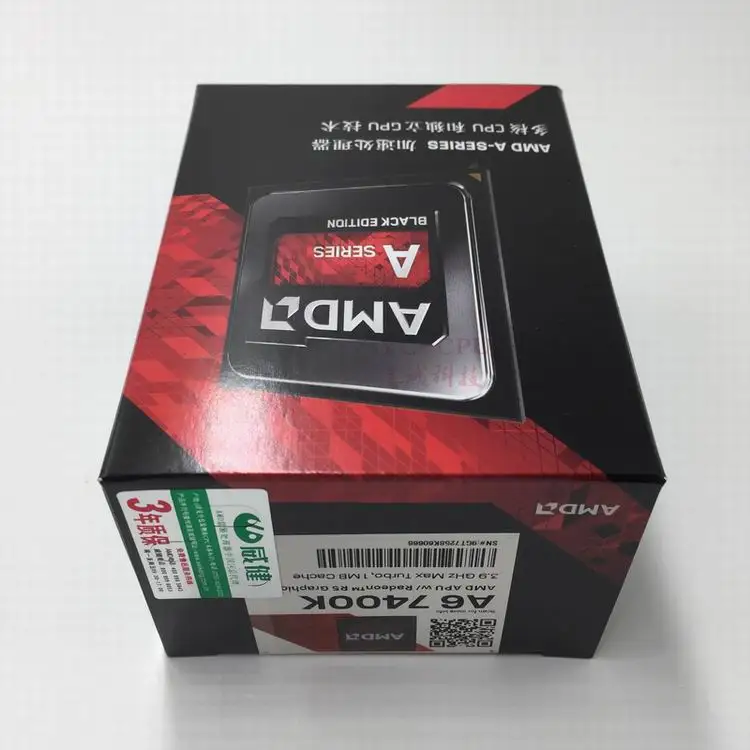 7400k-3-3
