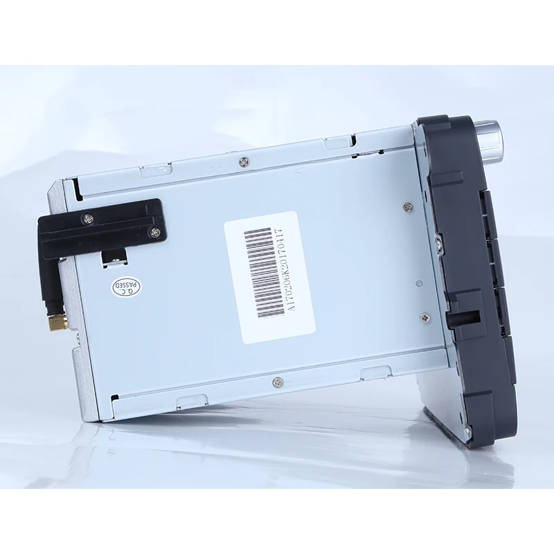 Flash Deal 8" Android 9 IPS Car DVD for VW POLO GOLF 5 6 POLO PASSAT B6 CC JETTA TIGUAN TOURAN EOS SHARAN SCIROCCO CADDY with 4G GPS Navi 2 Flash Deal 8" Android 9 IPS Car DVD for VW POLO GOLF 5 6 POLO PASSAT B6 CC JETTA TIGUAN TOURAN EOS SHARAN SCIROCCO CADDY with 4G GPS Navi 2