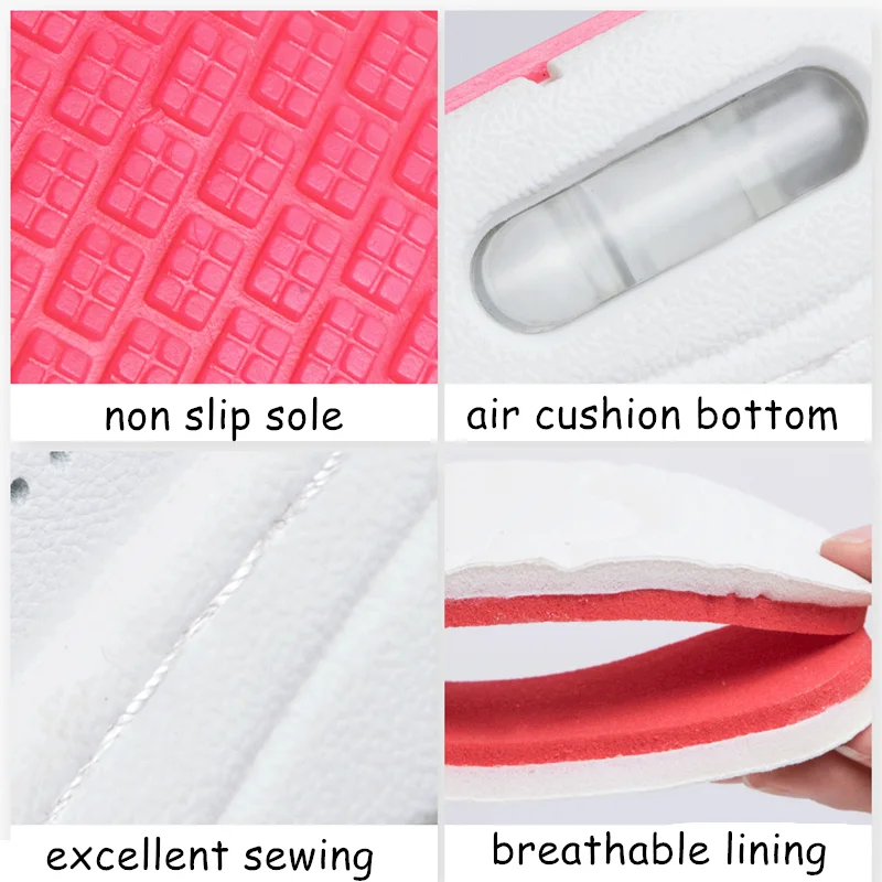 Mocassins Slip Automne 2018 Été Femme Sur Casual Cutout Infirmière Sneakers floral Appartements Lace White Pour Femmes Blanc White White Plate forme Marche smooth Dames Chaussures P8qzd