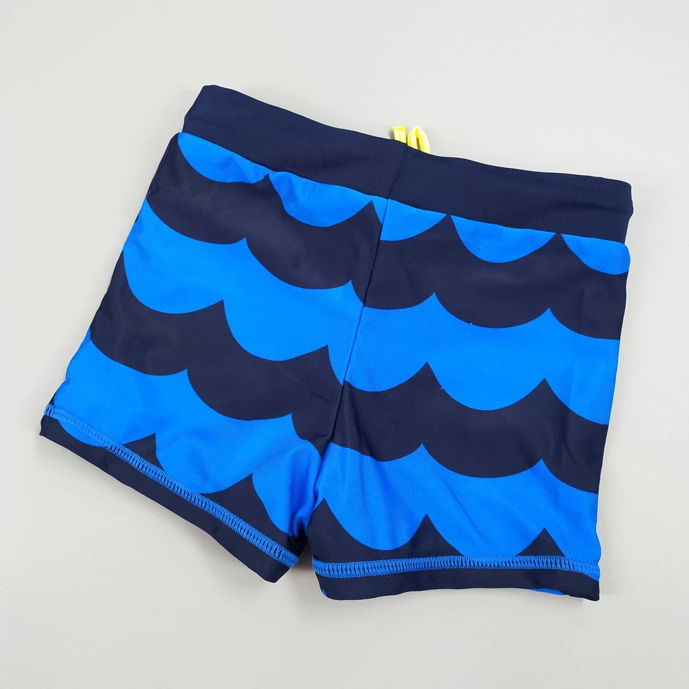 Chumhey/детские плавки; одежда для купания для маленьких мальчиков наивысшего качества; УФ-защита 50+; купальный костюм для защиты от солнца; пляжная одежда; купальный костюм; шорты; Штаны для серфинга