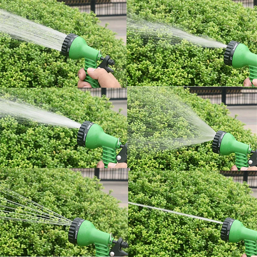 7-jatos-de-gua-mangueiras-de-Jardim-Port-til-ajust-vel-jardim-Sprinklers-Jardim-mangueiras-mangueiras (5)