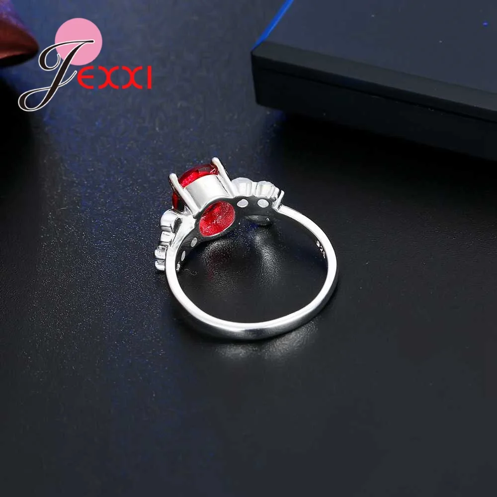 J57401 (6)