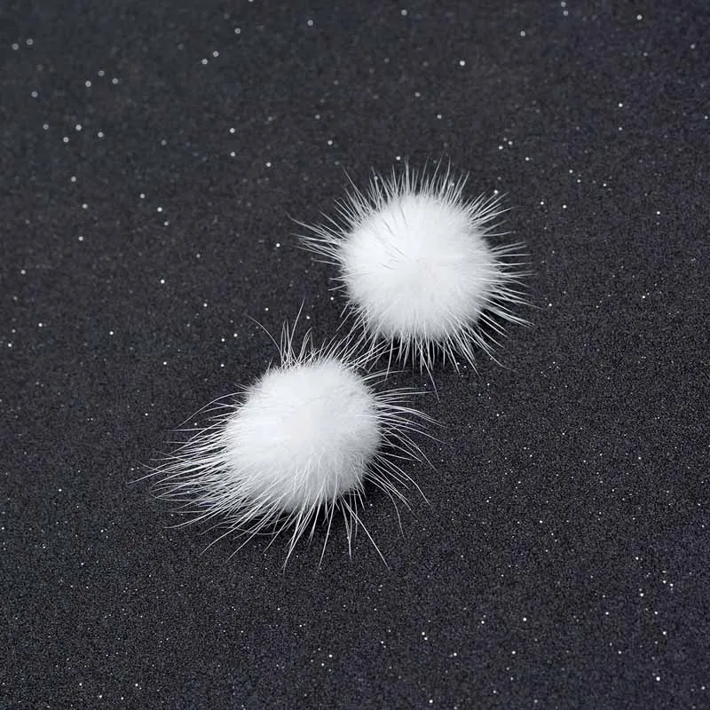 3565809564_1827179314