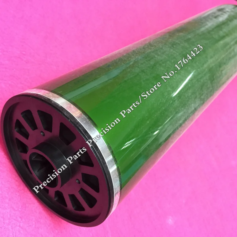 

New OPC Drum Long life for Ricoh AF1075 AF2075 MP6000 AF1075 AF2075 2090 1060 2060 2105 850 MP6000 MP7500 5500 8000 550 650