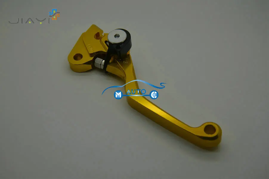 AT-CPCLUTCH-Gold-4