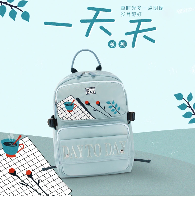 women backpack (1)