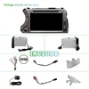 Car Electronics