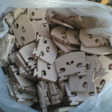 Скрипка мост скрипка национальная качество скрипка мост 100 штук оптом