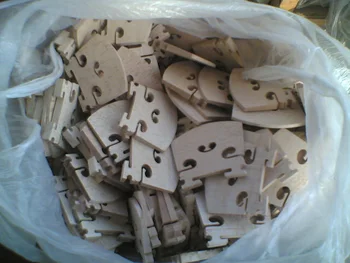 

Violin the bridge violin nationalisation quality violin the bridge 100pieces wholesale