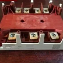 SKIM304GD12T4D SKIM250GD128D SKIM150GD128D