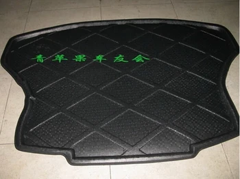 

Trunk Tray Liner Cargo Mat Floor Protector foot pad mats For Toyota Camry 2009-2016 (2colors)