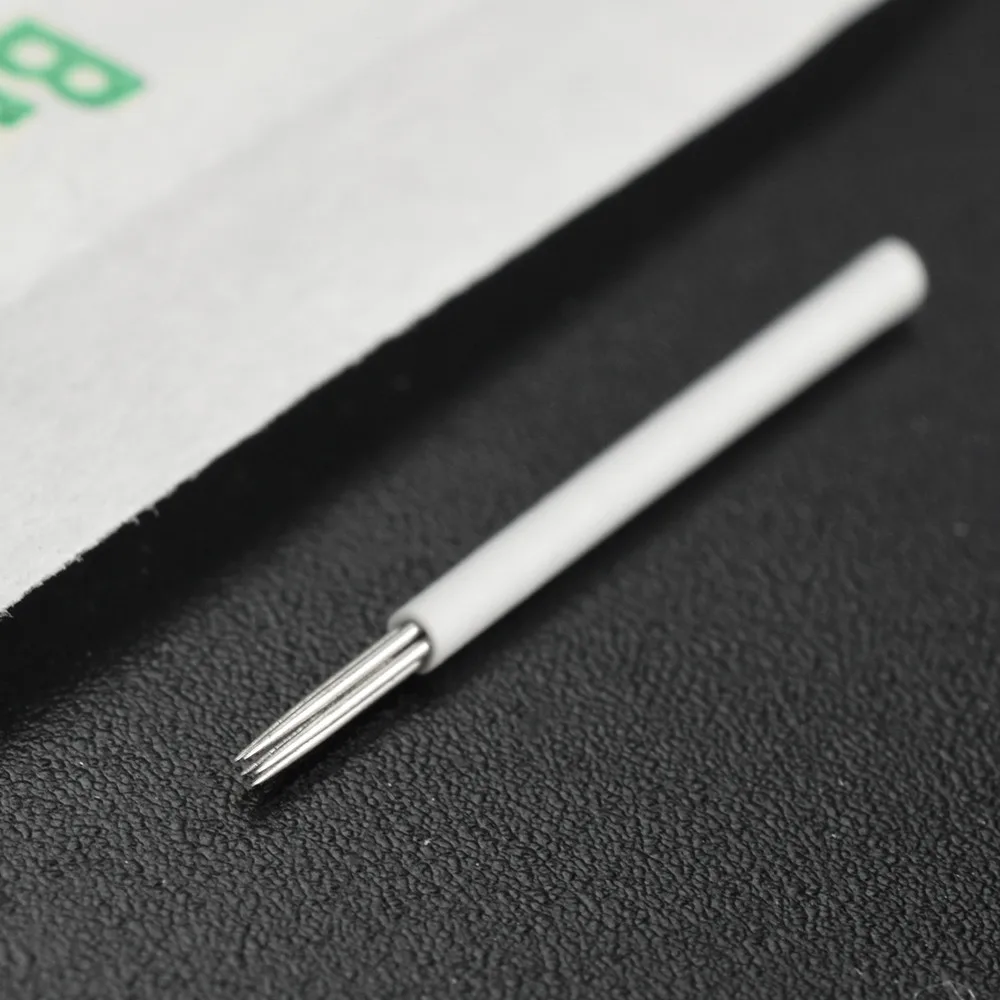 micro blading