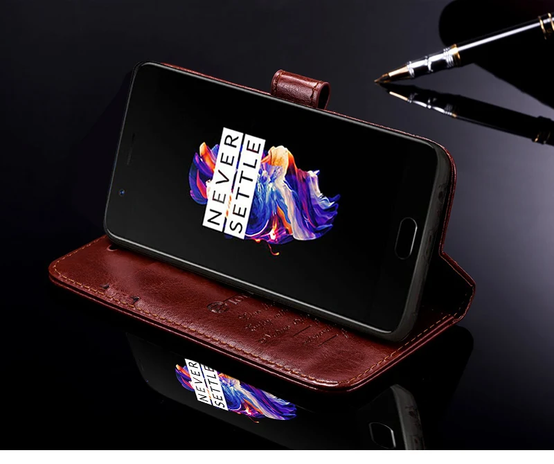 Oneplus 5 (14)