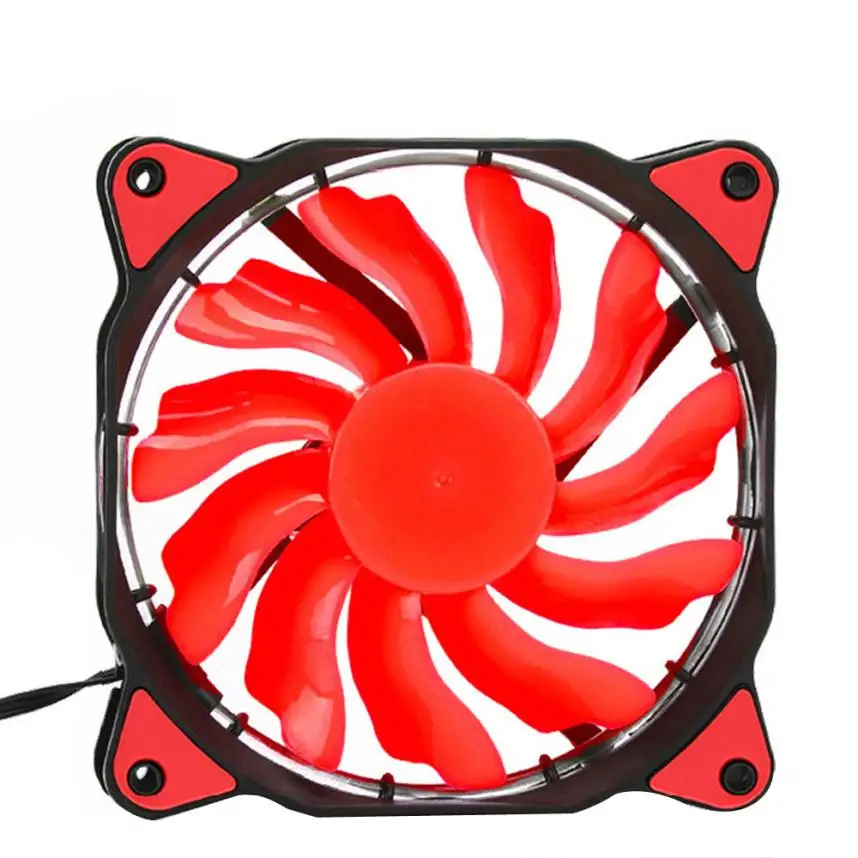 вентилятор dc 12v. Dc fan 12025. вентилятор блока питания компьютера 80 мм 2 pin. Sunon maglev 12v. Top motor вентилятор df1208sh.