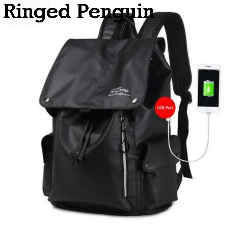 

boys school bags black camouflage backpack waterproof bag bookbag girl schoolbag college bags school backpacks kids
