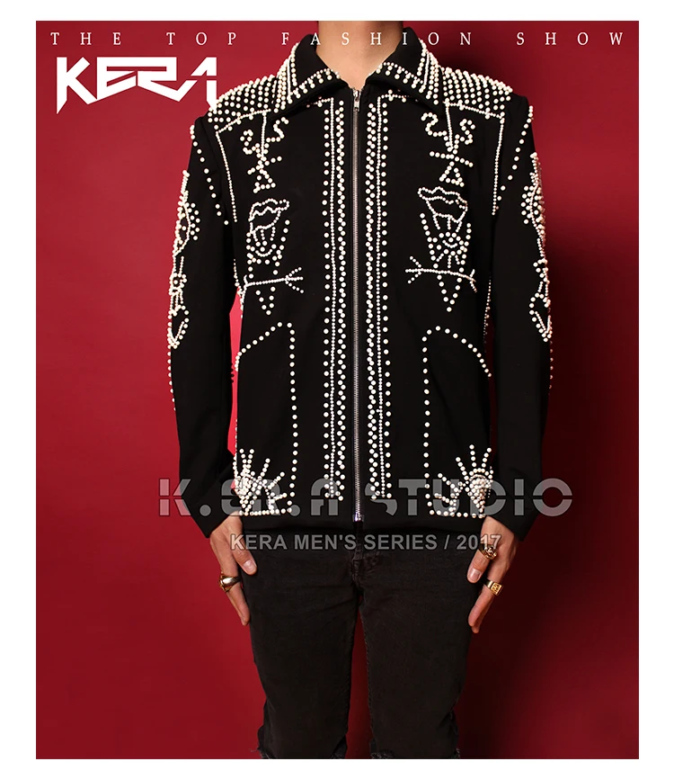 TB2ZQoQeipnpuFjSZFkXXc4ZpXa_!!857201489