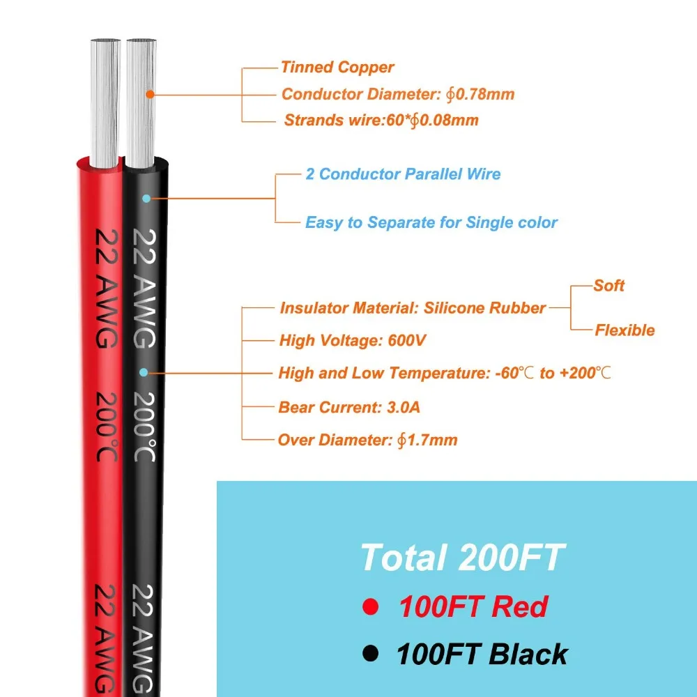 71gygdqbrEL._SL1500_