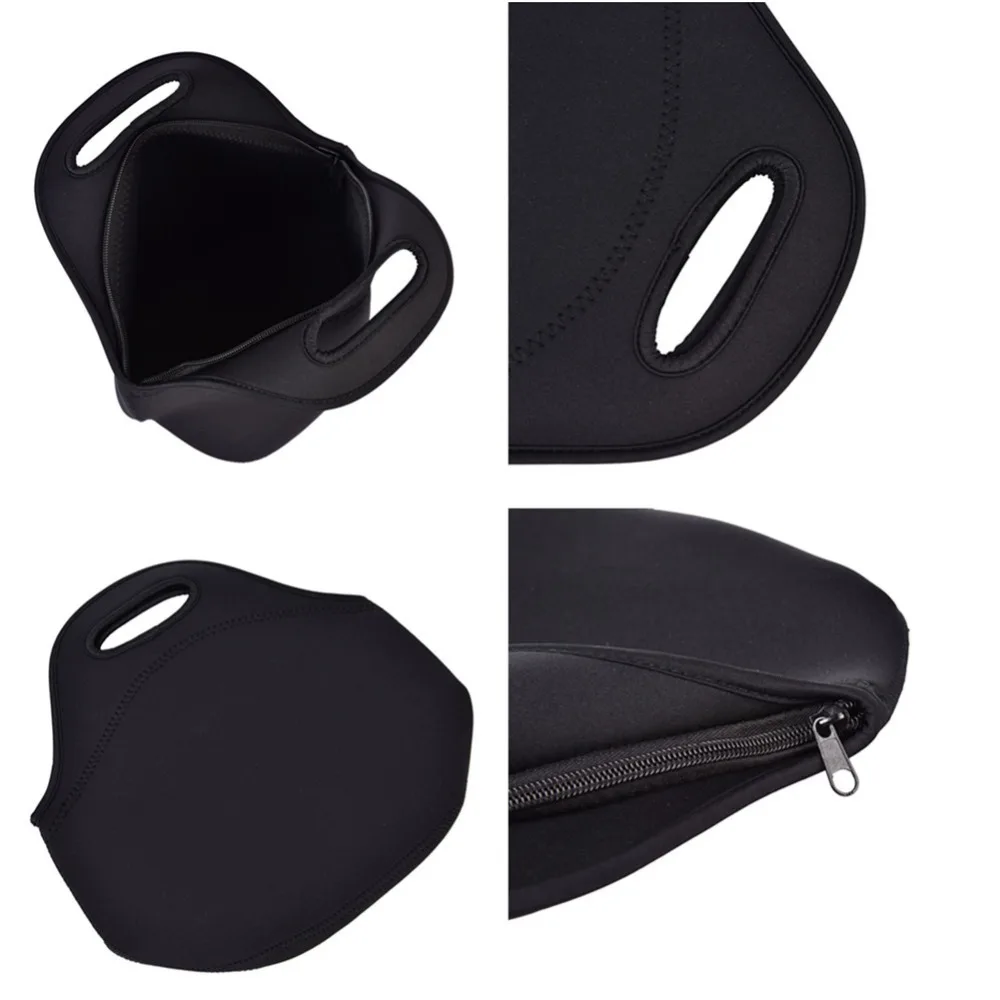 HD0000600 (12)