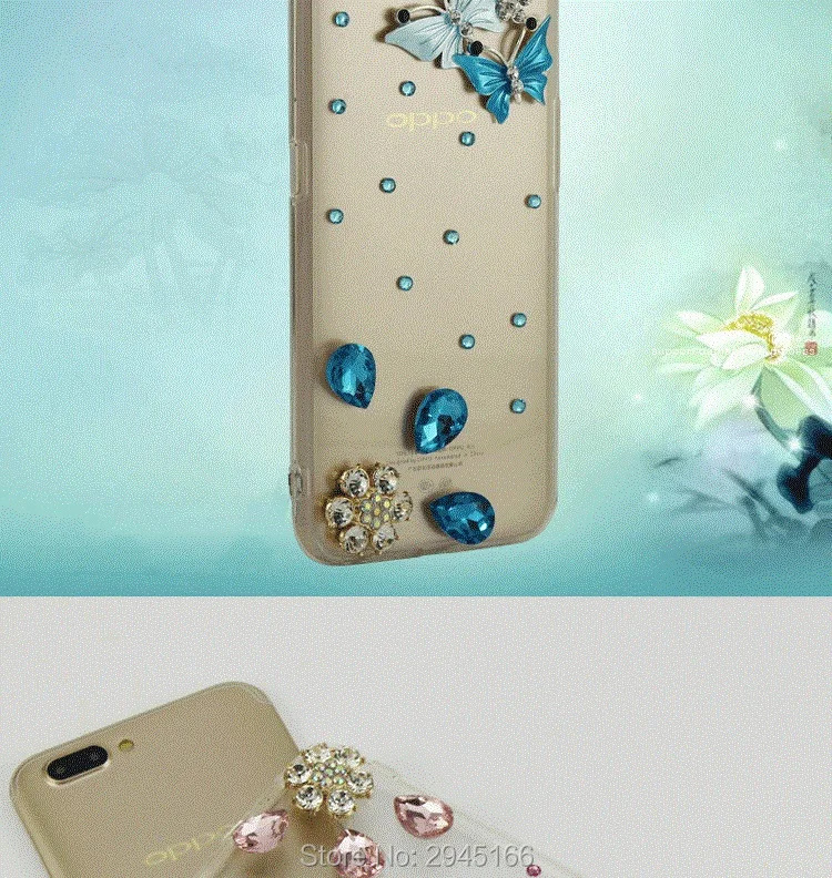 for Samsung Galaxy s7 s7edge case