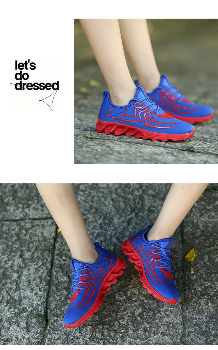 Cheap Sapatos de caminhada