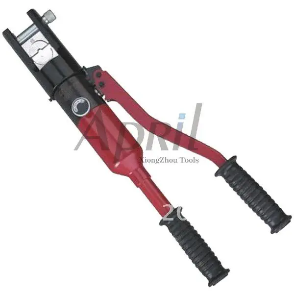 

cable crimping tool ZHO-240