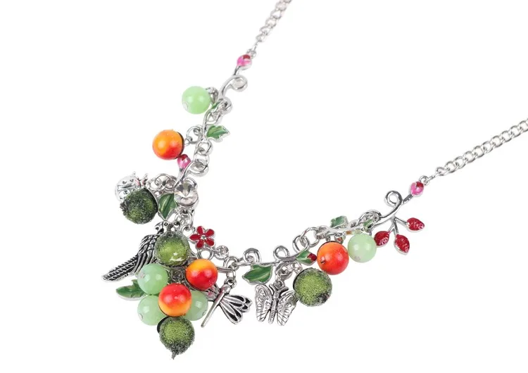 aeProduct.getSubject()