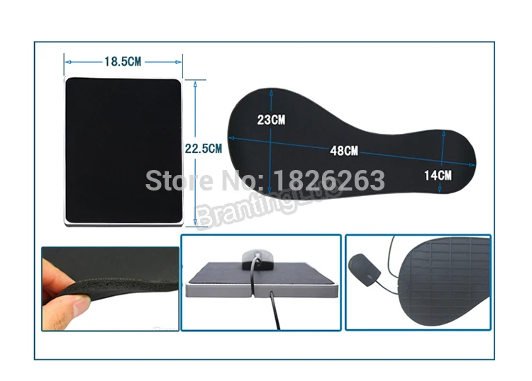 HTB1QJvqOVXXXXcFaXXXq6xXFXXXN