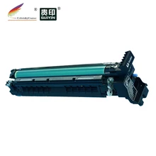 DUCKME-C200) копир часть фотобарабан для KONICA MINOLTA BIZHUB c200 для Разработки Ineo+ 200+ 200 IU-212 IU212 Иу 212 KCMY в лоте; dhl