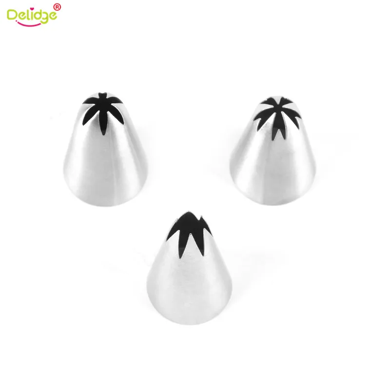 C2382SS 2F2D1M (12)_