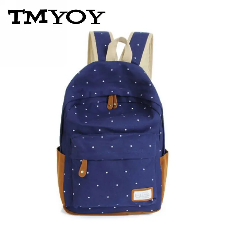 Online Get Cheap Trendy Book Bags -Aliexpress.com | Alibaba Group Online Get Cheap Trendy Book Bags -Aliexpress.com | Alibaba Group
