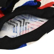 Футболка для питомцев, собак, щенков, маленьких собак, кошек, Одежда для питомцев, камуфляжная одежда, футболка, одежда 3,9