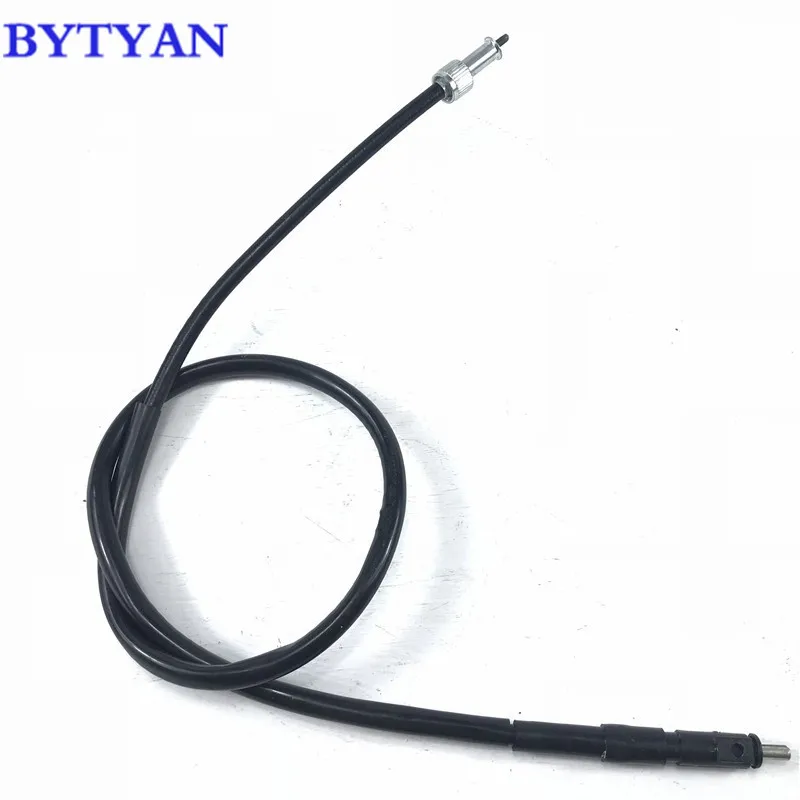 

Motorcycle Accessories Mileage line Speed line Kilometre line FOR HONDA DIO ZX AF18 AF27 AF28 AF34 AF35 AF38 Pedal motorcycle